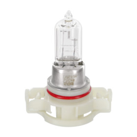 PG20-3.jpg 12v lampada alogena - ps24w - 24w - pg20-3 - 1 pz