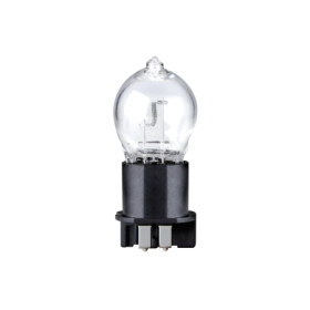 58009-S-01.jpg 12v lampada alogena - pw24w - 24w - wp3,3x14,5-3 -