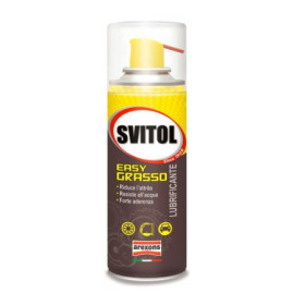 2306.jpg SVITOL EASY GRASSO  ML 200 kg.0,132