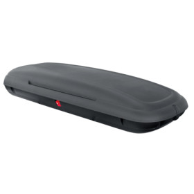 60133-S-02.jpg GRAN-PREE, BOX TETTO IN POLIPROPILENE, 480 LITRI - NERO CARBON