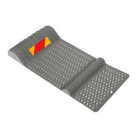 62101-S-02.jpg AUTO-PARK, DELIMITATORE DI PARCHEGGIO PER GARAGE