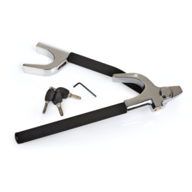 65372-S-02.jpg OK-LOCK SECURITY, ASTA BLOCCASTERZO