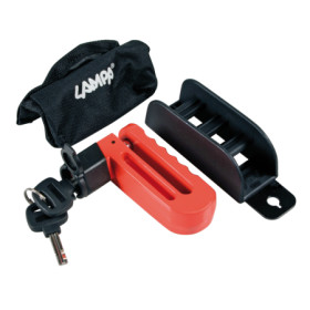 65390-A-01.jpg LUCCHETTO BLOCCADISCO - PERNO Ø 10 MM