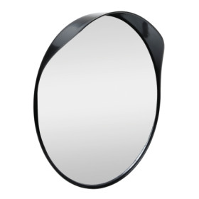65582-A-01.jpg TRAFFIC MIRROR, SPECCHIO DI SICUREZZA GRANDANGOLARE 160° - Ø 30 CM