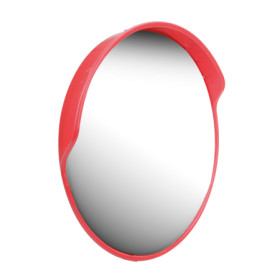 65583-D-01.jpg Traffic mirror, specchio di sicurezza, grandangola