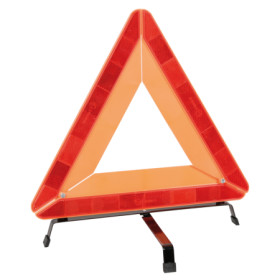 65798-A-01.jpg TRIANGOLO BASIK, AUTO FERMA