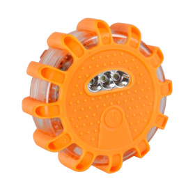 65854-S-02.jpg LAMPADA EMERGENZA A 15 LED