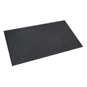 65908-S-02.jpg TAPPETO ANTI-MACCHIA
