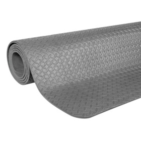 65909-S-02.jpg TAPPETO ANTIFATICA