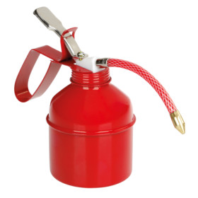 65911-S-01.jpg OLIATORE IN METALLO - 500 ML