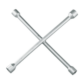 65920-S-01.jpg CHIAVE A CROCE