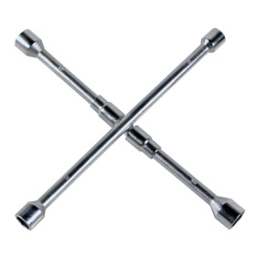 65921-S-02.jpg CHIAVE A CROCE RIPIEGABILE