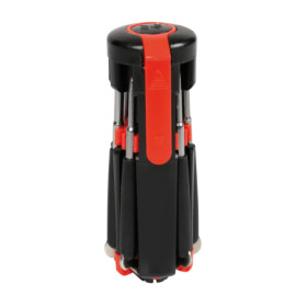 65974-S-02.jpg Multi-use 8 in 1, set giraviti con torcia a led -