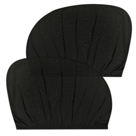 66897-S-01.jpg Set 2 pezzi calze-tendina suv/4x4 misura "m"