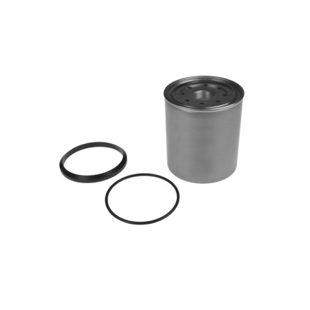 CUsersPost44cDesktopBLU IMMAGINIBLU-ADA102315.jpg FILTRO GASOLIO