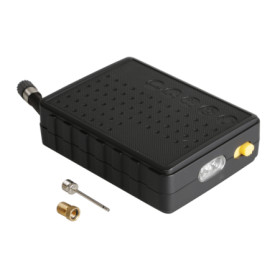 72149-S-02.jpg COMPRESSORE TASCABILE CON TORCIA A LED