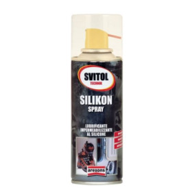 2182svitol.jpg SVITOL EASY SILIKON  ML 200
