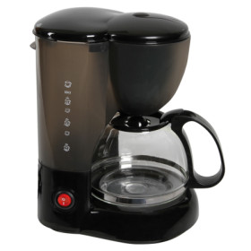 ON THE ROAD, CAFFETTIERA ELETTRICA 12V - 135W 72986-A-01.jpg ON THE ROAD, CAFFETTIERA ELETTRICA 12V - 135W