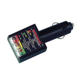 74060-C-01.jpg TESTER A LED PER BATTERIA 12V