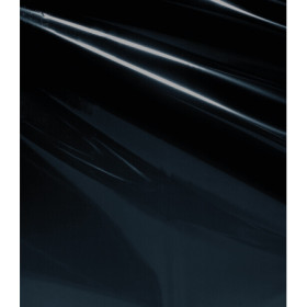 75041-S-01.jpg Gran pree limousine, pellicola oscurante - 300x50