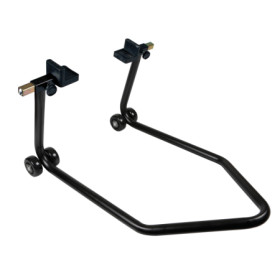90018-A-01.jpg STAND-UP, CAVALLETTO MOTO A SOLLEVAMENTO POSTERIORE