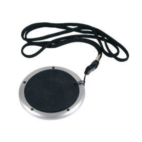 90022-A-01.jpg PADDOCK MATE, SOSTEGNO PER CAVALLETTO