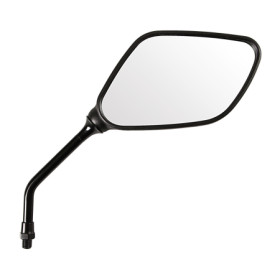 90080-S-02.jpg SPACE, COPPIA SPECCHI RETROVISORI