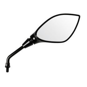 90081-S-02.jpg LIMITS, COPPIA SPECCHI RETROVISORI