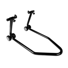 90136-S-02.jpg STAND UP FRONT, CAVALLETTO ANTERIORE PER MOTO