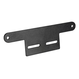 90145-A-01.jpg SUPPORTO PER CATARIFRANGENTE TARGA - TYPE 2