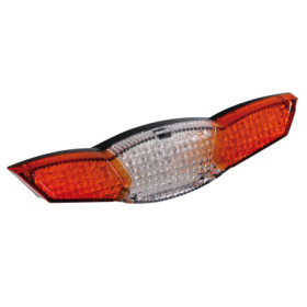 90157-S-02.jpg DEDON, FANALE POSTERIORE A LED, 12V
