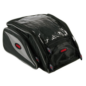 90268-A-01.jpg T-MAXTER TANK, BORSA SERBATOIO MAGNETICA