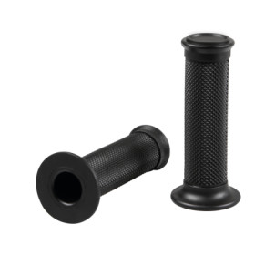 90306-C-01.jpg MANOPOLE SOFT GRIP