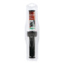 90308-S-01.jpg MANOPOLE ROAD-GRIP