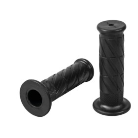 90308-C-01.jpg MANOPOLE ROAD-GRIP