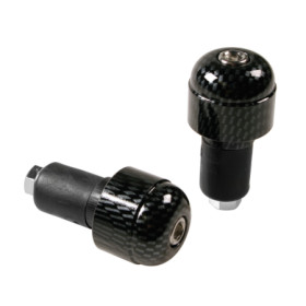90314-C-01.jpg SU-14, STABILIZZATORI UNIVERSALI - CARBON