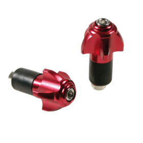 90315-S-01.jpg SU-15, STABILIZZATORI UNIVERSALI - ROSSO