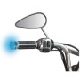 90316-S-01.jpg BLUE-WINGS, STABILIZZATORI ILLUMINATI, 12V