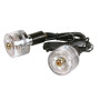 90316-A-01.jpg BLUE-WINGS, STABILIZZATORI ILLUMINATI, 12V
