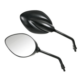 90344-C-01.jpg TORI, COPPIA SPECCHI RETROVISORI