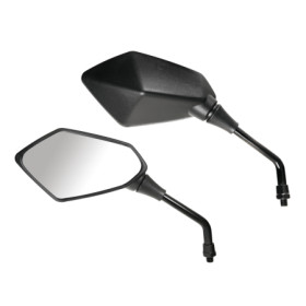 90346-C-01.jpg KABA, COPPIA SPECCHI RETROVISORI