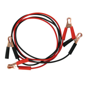 90361-A-01.jpg CAVI BATTERIA MOTO