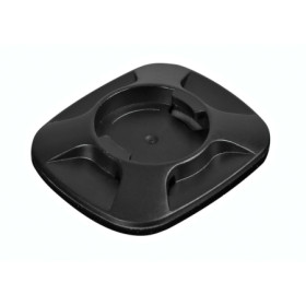 90426-S-01.jpg UNIVERSAL, ADATTATORE UNIVERSALE - NERO