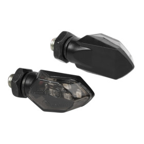 90475-D-01.jpg MICRO, INDICATORI DI DIREZIONE A LED - 12V LED