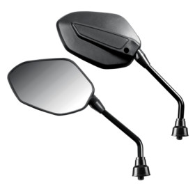 90486-S-02.jpg BORG, COPPIA SPECCHI RETROVISORI