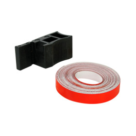 90527-S-01.jpg Wheel stripe fluo, profilo adesivo per cerchi ruot