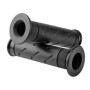 90531-S-01.jpg STREET GRIP, MANOPOLE UNIVERSALI