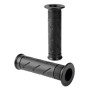 90531-S-02.jpg STREET GRIP, MANOPOLE UNIVERSALI