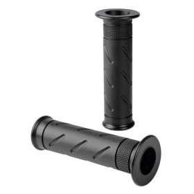90531-S-02.jpg STREET GRIP, MANOPOLE UNIVERSALI
