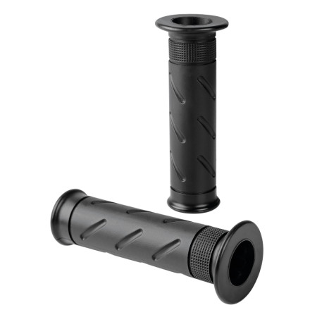 90531-S-02.jpg STREET GRIP, MANOPOLE UNIVERSALI